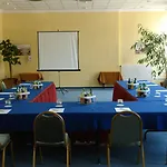 Ensana Grand Margaret Island 4*