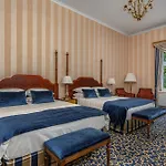 Ensana Grand Margaret Island Βουδαπέστη