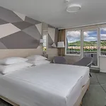 Ensana Grand Margaret Island 4* Βουδαπέστη