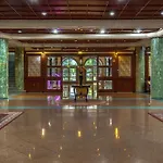 Ensana Grand Margaret Island 4*