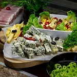 Ensana Grand Margaret Island Hotel