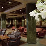 Ensana Grand Margaret Island Hotel