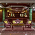 Hotel Ensana Grand Margaret Island 4*